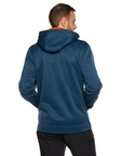 TRANGO CHAQUETA RIPON 53B
