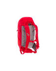 TRANGO MOCHILA GEAR 30 ROJA - TALLA ÚNICA