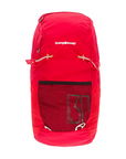 TRANGO MOCHILA GEAR 30 ROJA - TALLA ÚNICA