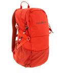 TRANGO MOCHILA SHANI 25 ROJA - TALLA ÚNICA