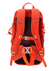 TRANGO MOCHILA SHANI 25 ROJA - TALLA ÚNICA