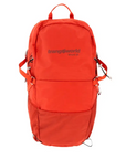 TRANGO MOCHILA SHANI 25 ROJA - TALLA ÚNICA