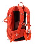 TRANGO MOCHILA SHANI 25 ROJA - TALLA ÚNICA