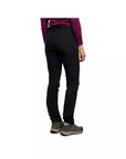 TRANGO PANT. LARGO VIVIER