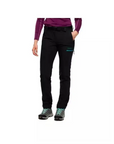 TRANGO PANT. LARGO VIVIER