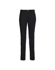 TRANGO PANT. LARGO VIVIER