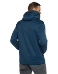 TRANGO SUDADERA LOGIN 51G
