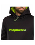 TRANGO SUDADERA LOGIN 51P
