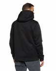 TRANGO SUDADERA LOGIN 51P