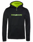 TRANGO SUDADERA LOGIN 51P