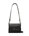 VALENTINO BAGS BANDOLERA ALEXIA NEGRO - TALLA ÚNICA