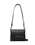 VALENTINO BAGS BANDOLERA ALEXIA NEGRO - TALLA ÚNICA