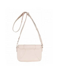 VALENTINO BAGS BANDOLERA CABIN BLANCO - TALLA ÚNICA