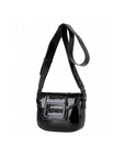 VALENTINO BAGS BANDOLERA CABIN NEGRO - TALLA ÚNICA