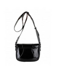VALENTINO BAGS BANDOLERA CABIN NEGRO - TALLA ÚNICA