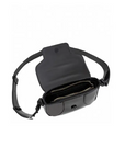 VALENTINO BAGS BANDOLERA CABIN NEGRO - TALLA ÚNICA