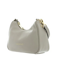 VALENTINO BAGS BANDOLERA CHAMONIX RE CHIACCIO - TALLA ÚNICA