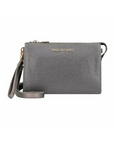 VALENTINO BAGS BANDOLERA CHIAIA CANNAFUCIL - TALLA ÚNICA