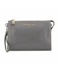 VALENTINO BAGS BANDOLERA CHIAIA CANNAFUCIL - TALLA ÚNICA