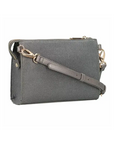 VALENTINO BAGS BANDOLERA CHIAIA CANNAFUCIL - TALLA ÚNICA