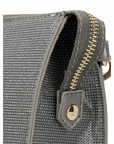 VALENTINO BAGS BANDOLERA CHIAIA CANNAFUCIL - TALLA ÚNICA