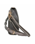 VALENTINO BAGS BANDOLERA CHIAIA CANNAFUCIL - TALLA ÚNICA