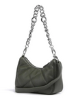 VALENTINO BAGS BANDOLERA COLD RE MILITAR - TALLA ÚNICA
