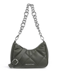 VALENTINO BAGS BANDOLERA COLD RE MILITAR - TALLA ÚNICA
