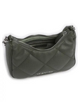 VALENTINO BAGS BANDOLERA COLD RE MILITAR - TALLA ÚNICA