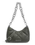 VALENTINO BAGS BANDOLERA COLD RE MILITAR - TALLA ÚNICA