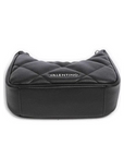 VALENTINO BAGS BANDOLERA COLD RE NEGRO - TALLA ÚNICA