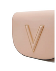 VALENTINO BAGS BANDOLERA CONEY CIPRIA - TALLA ÚNICA