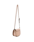 VALENTINO BAGS BANDOLERA CONEY CIPRIA - TALLA ÚNICA
