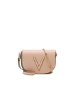 VALENTINO BAGS BANDOLERA CONEY CIPRIA - TALLA ÚNICA