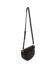VALENTINO BAGS BANDOLERA CONEY NEGRO - TALLA ÚNICA