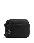 VALENTINO BAGS BANDOLERA DE HOMBRE KLAY NEGRO - TALLA ÚNICA
