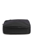 VALENTINO BAGS BANDOLERA DE HOMBRE KLAY NEGRO - TALLA ÚNICA