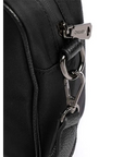 VALENTINO BAGS BANDOLERA DE HOMBRE KLAY NEGRO - TALLA ÚNICA