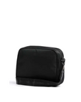 VALENTINO BAGS BANDOLERA DE HOMBRE KLAY NEGRO - TALLA ÚNICA