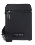 VALENTINO BAGS BANDOLERA DE HOMBRO ESTELAR NEGRO - TALLA ÚNICA