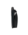VALENTINO BAGS BANDOLERA EFEO NEGRO - TALLA ÚNICA