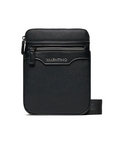 VALENTINO BAGS BANDOLERA EFEO NEGRO - TALLA ÚNICA