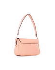 VALENTINO BAGS BANDOLERA KATONG BEIGE - TALLA ÚNICA