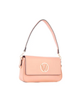 VALENTINO BAGS BANDOLERA KATONG BEIGE - TALLA ÚNICA