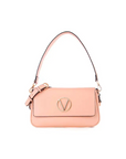 VALENTINO BAGS BANDOLERA KATONG BEIGE - TALLA ÚNICA