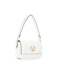 VALENTINO BAGS BANDOLERA KATONG BLANCO - TALLA ÚNICA