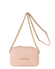 VALENTINO BAGS BANDOLERA LAAX RE CIPRIA - TALLA ÚNICA