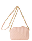 VALENTINO BAGS BANDOLERA LAAX RE CIPRIA - TALLA ÚNICA
