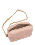 VALENTINO BAGS BANDOLERA LAAX RE CIPRIA - TALLA ÚNICA