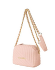 VALENTINO BAGS BANDOLERA LAAX RE CIPRIA - TALLA ÚNICA